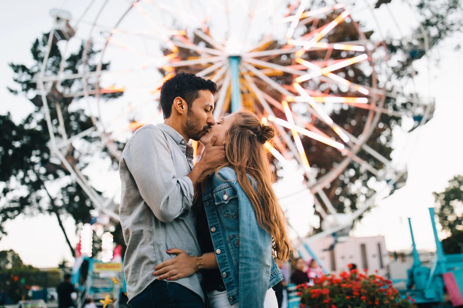 2018_06_ 14Leona + CJ Blog Photos Edited For Web 0047.jpg