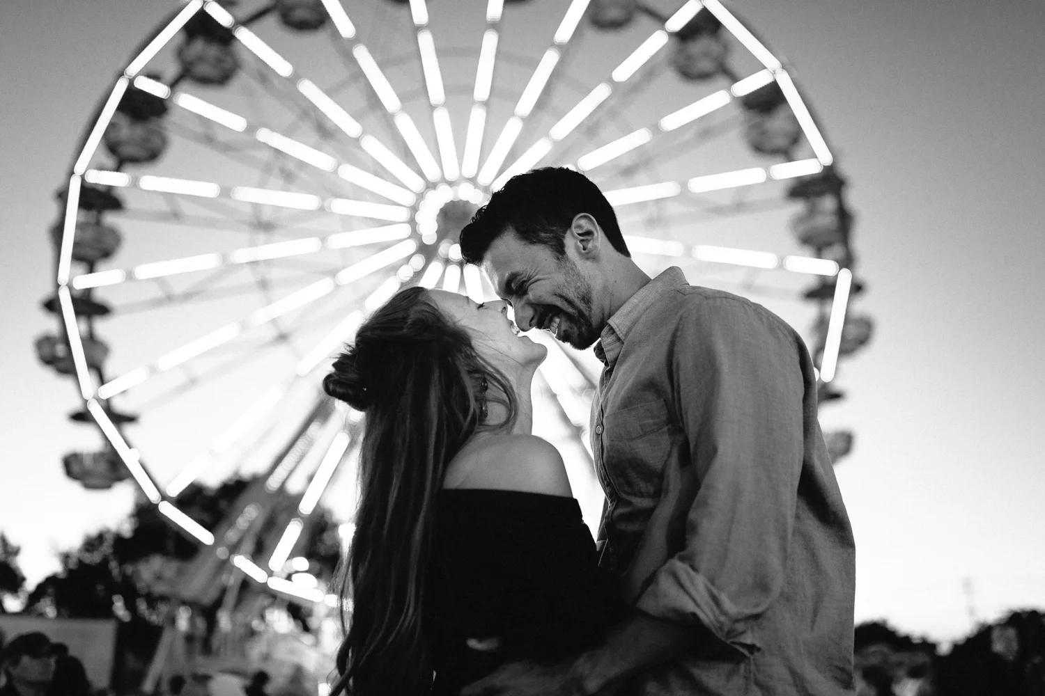 2018_06_ 14Leona + CJ Blog Photos Edited For Web 0064.jpg