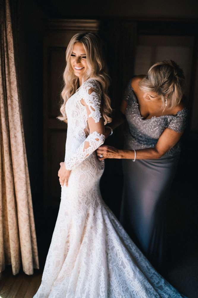 2018_08_ 112018.08.11 Cline Vinyard Wedding Blog Photos Edited For Web 0018.jpg