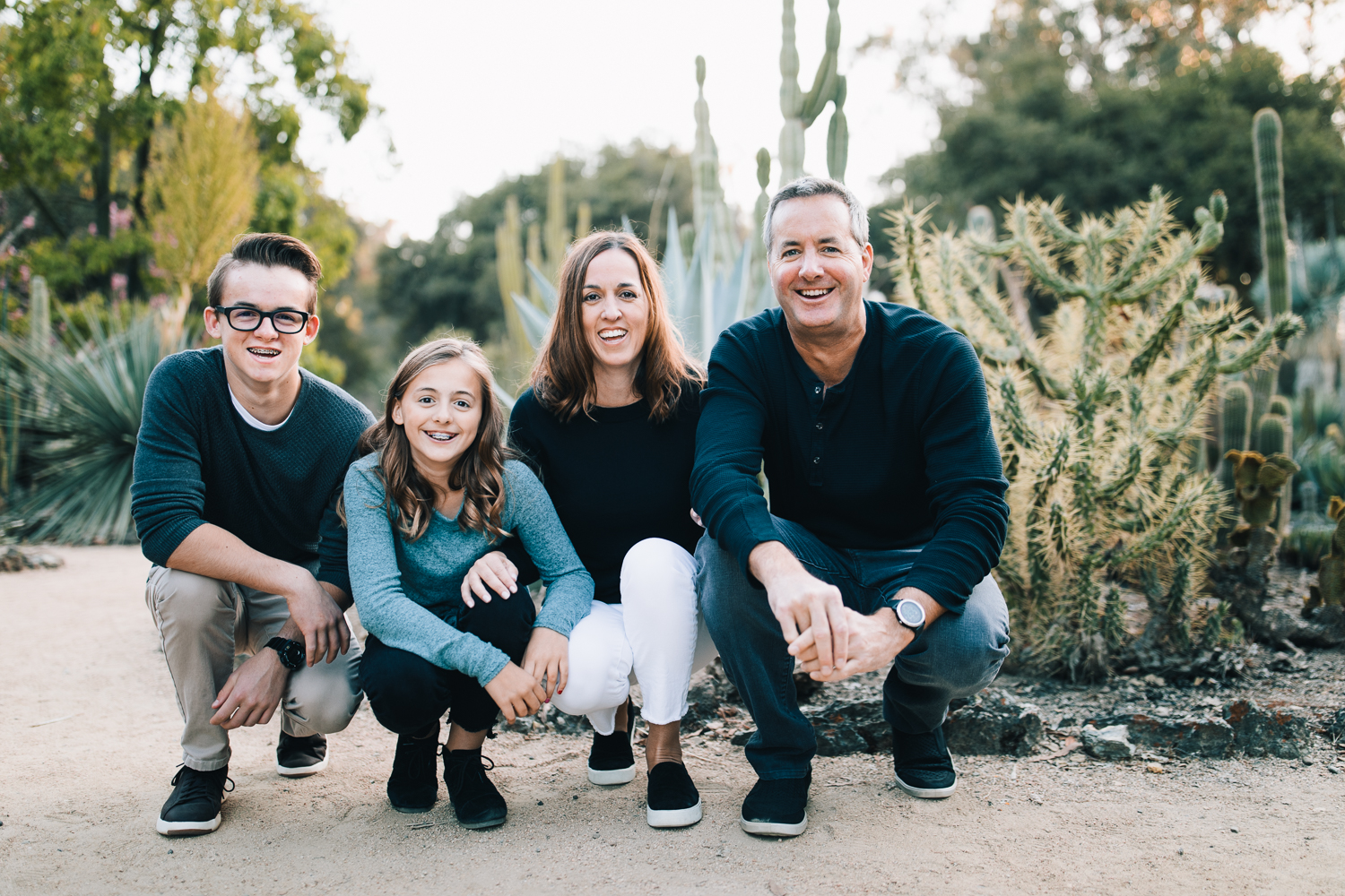 2018_10_ 212018.10.22 Lawrence Family Session Arizona Garden Blog Photos Edited For Web 0005.jpg