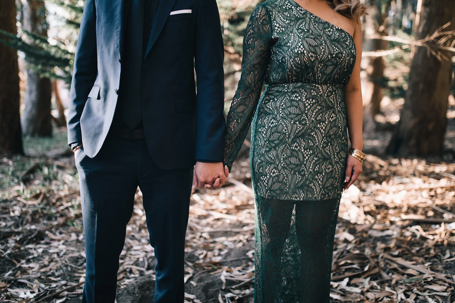 2018_11_ 042018.11.4 Leah + Ed Engagement Session Blog photos Edited For Web 0002.jpg