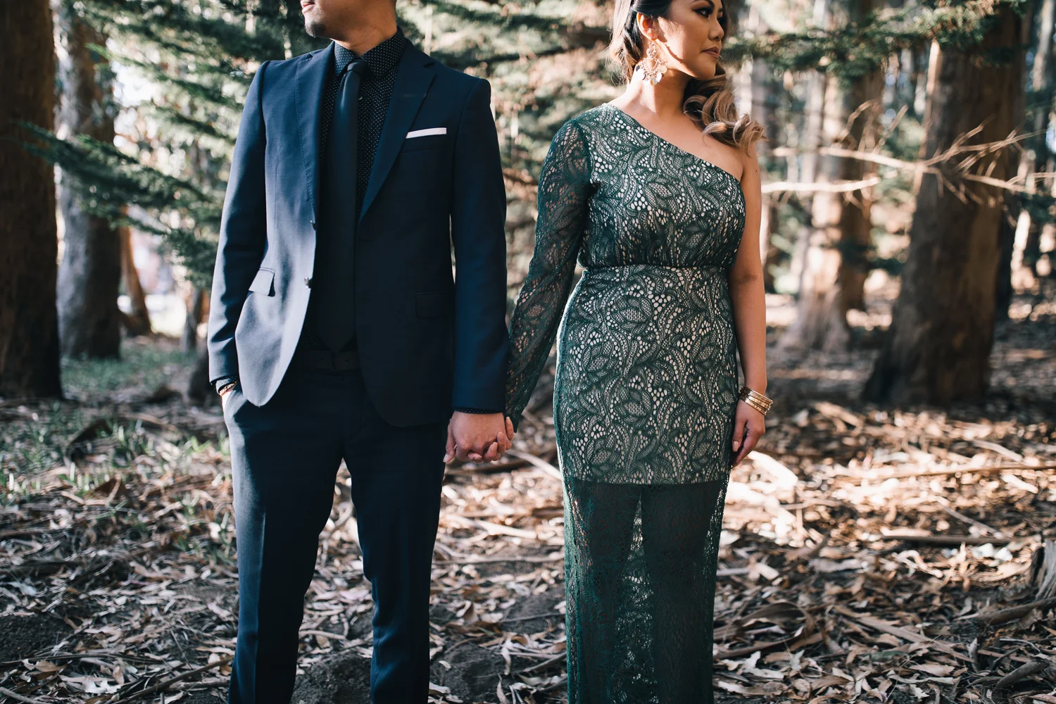 2018_11_ 042018.11.4 Leah + Ed Engagement Session Blog photos Edited For Web 0001.jpg