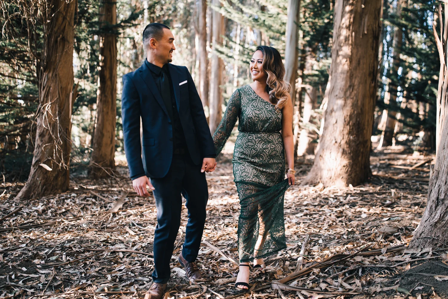 2018_11_ 042018.11.4 Leah + Ed Engagement Session Blog photos Edited For Web 0010.jpg