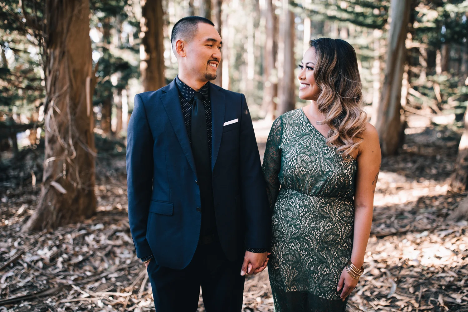 2018_11_ 042018.11.4 Leah + Ed Engagement Session Blog photos Edited For Web 0017.jpg