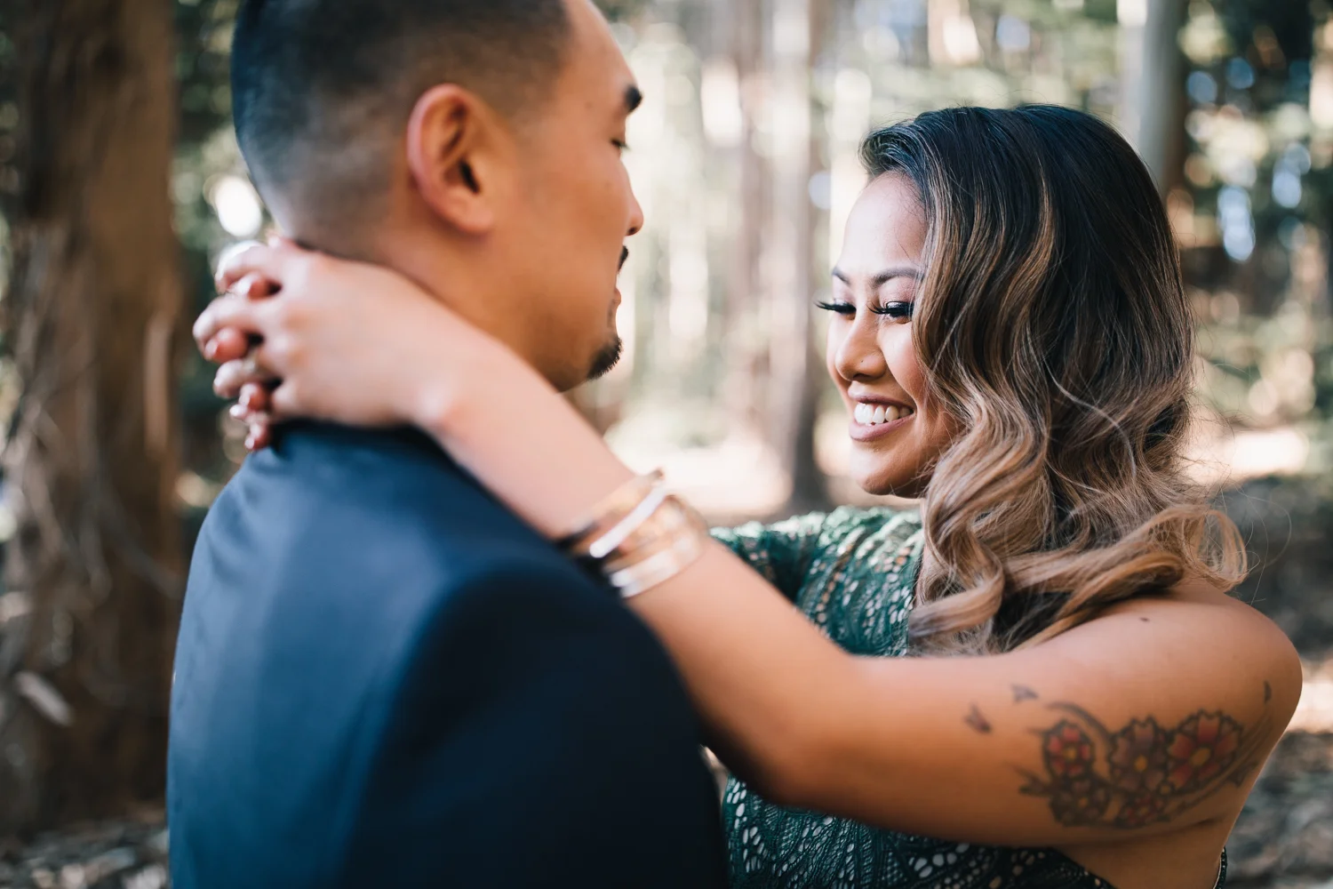 2018_11_ 042018.11.4 Leah + Ed Engagement Session Blog photos Edited For Web 0019.jpg