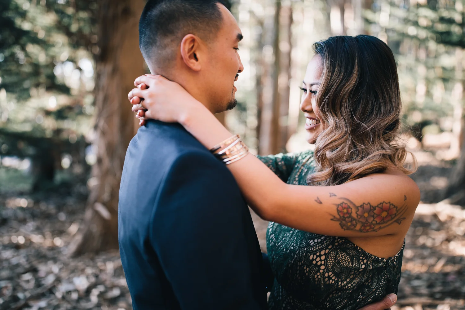 2018_11_ 042018.11.4 Leah + Ed Engagement Session Blog photos Edited For Web 0020.jpg