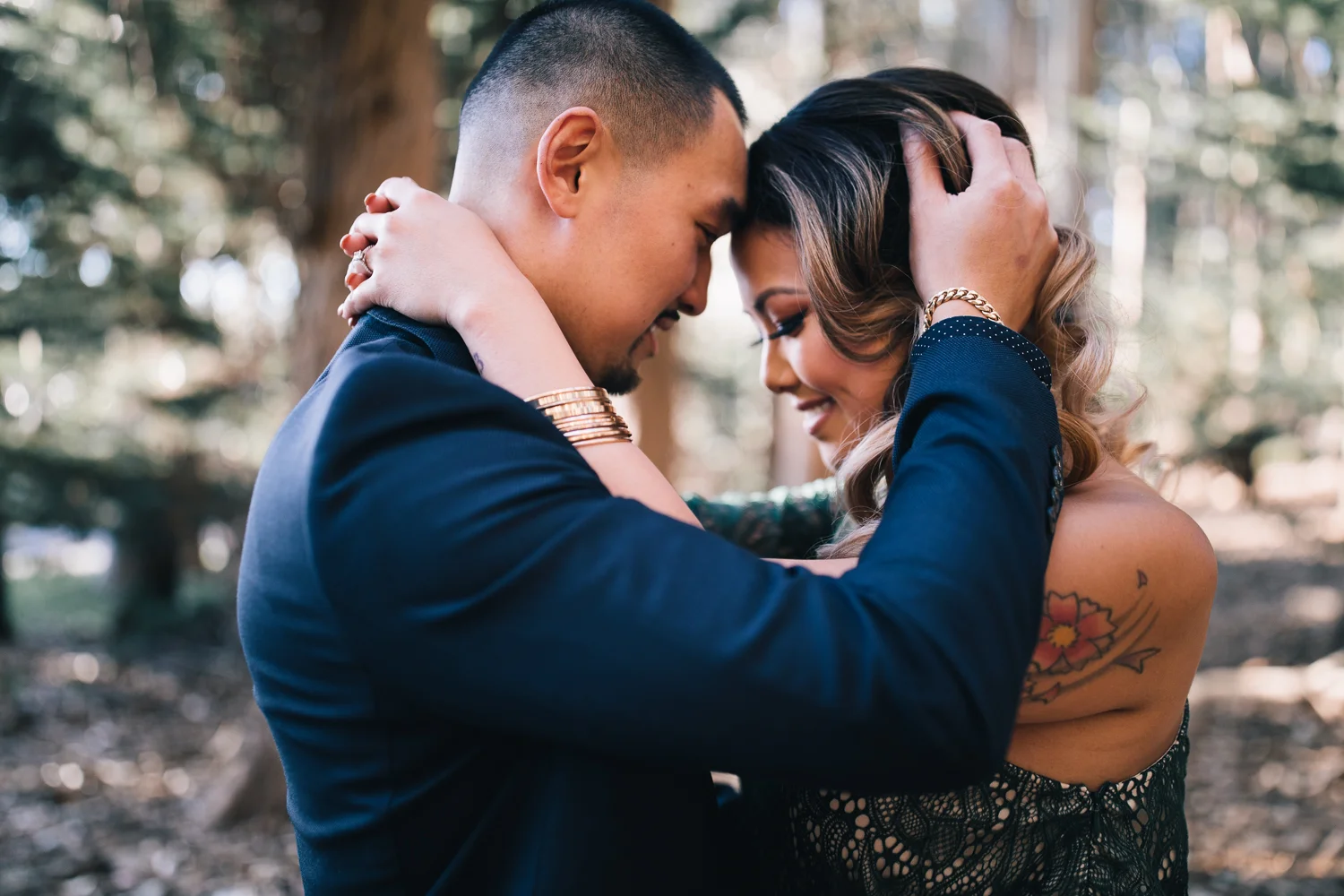 2018_11_ 042018.11.4 Leah + Ed Engagement Session Blog photos Edited For Web 0021.jpg