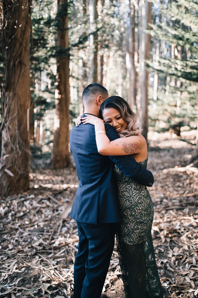 2018_11_ 042018.11.4 Leah + Ed Engagement Session Blog photos Edited For Web 0026.jpg