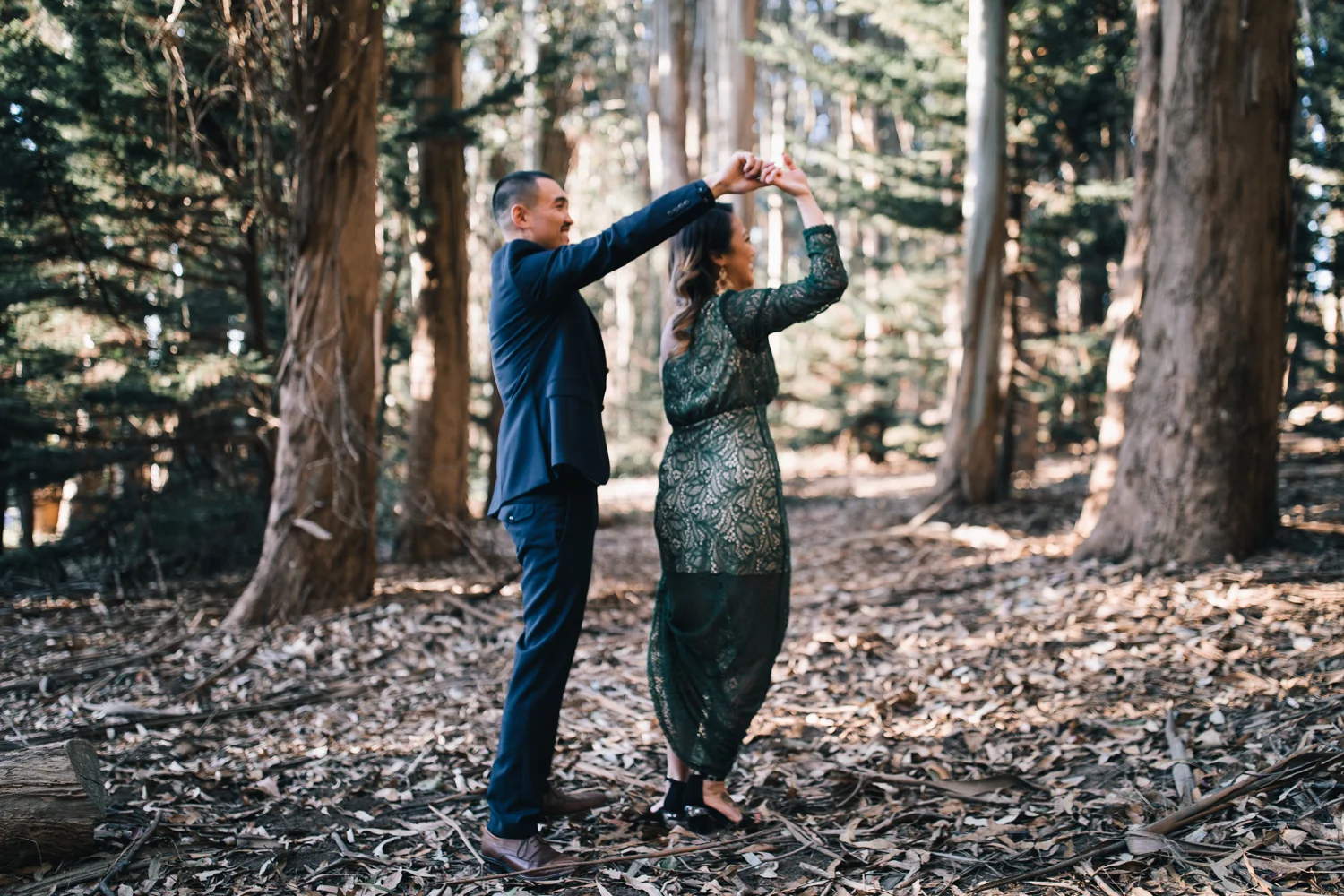 2018_11_ 042018.11.4 Leah + Ed Engagement Session Blog photos Edited For Web 0027.jpg