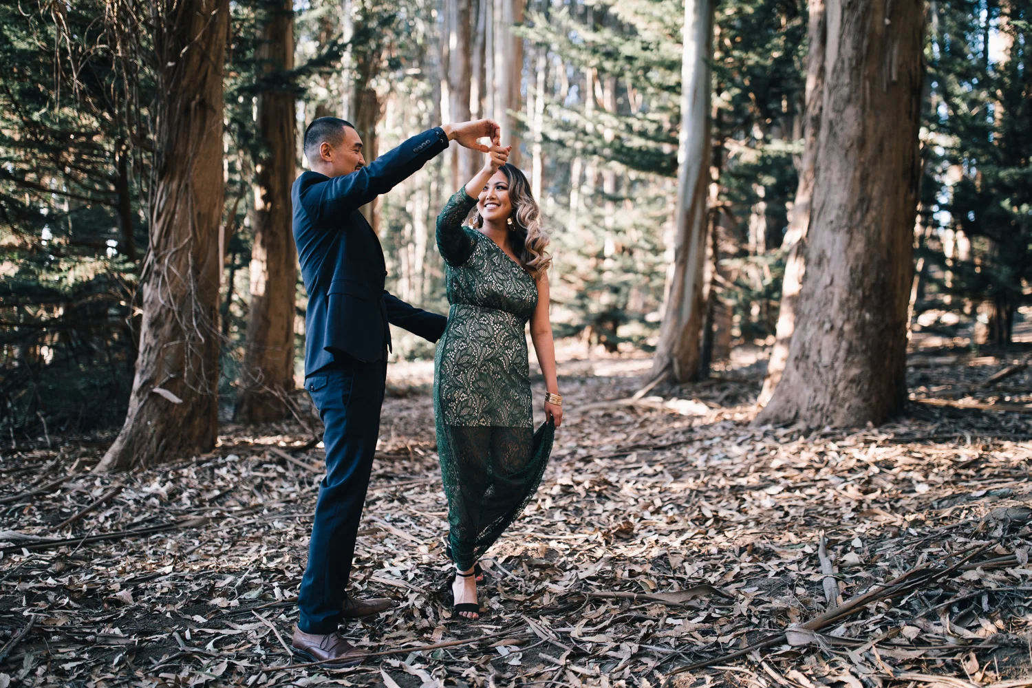 2018_11_ 042018.11.4 Leah + Ed Engagement Session Blog photos Edited For Web 0028.jpg