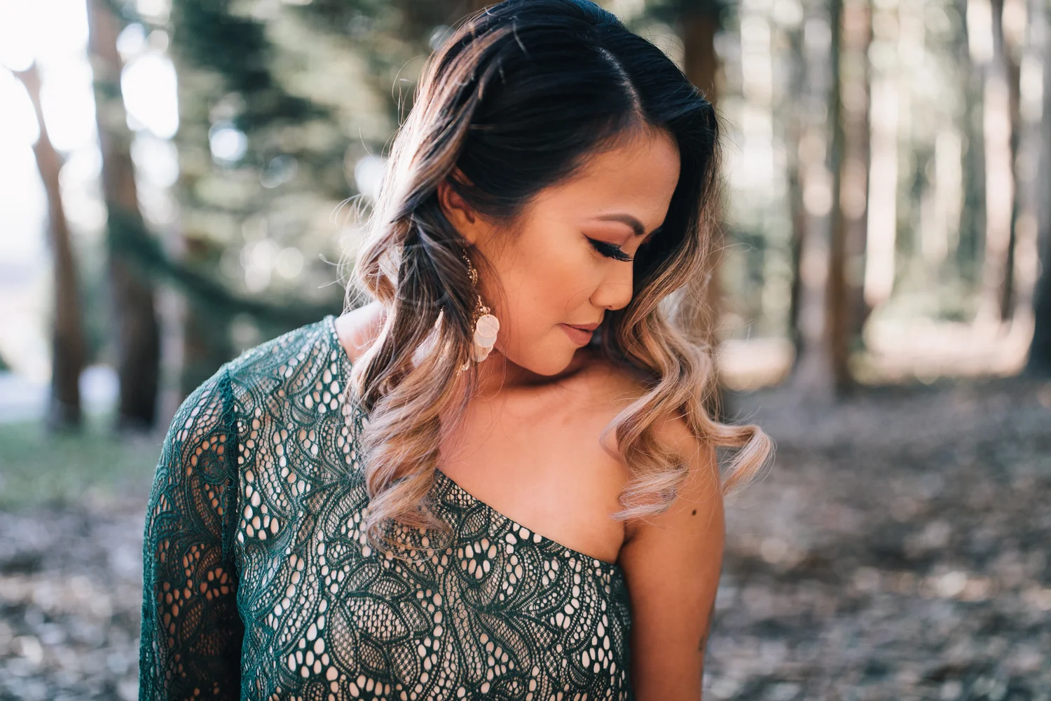 2018_11_ 042018.11.4 Leah + Ed Engagement Session Blog photos Edited For Web 0032.jpg