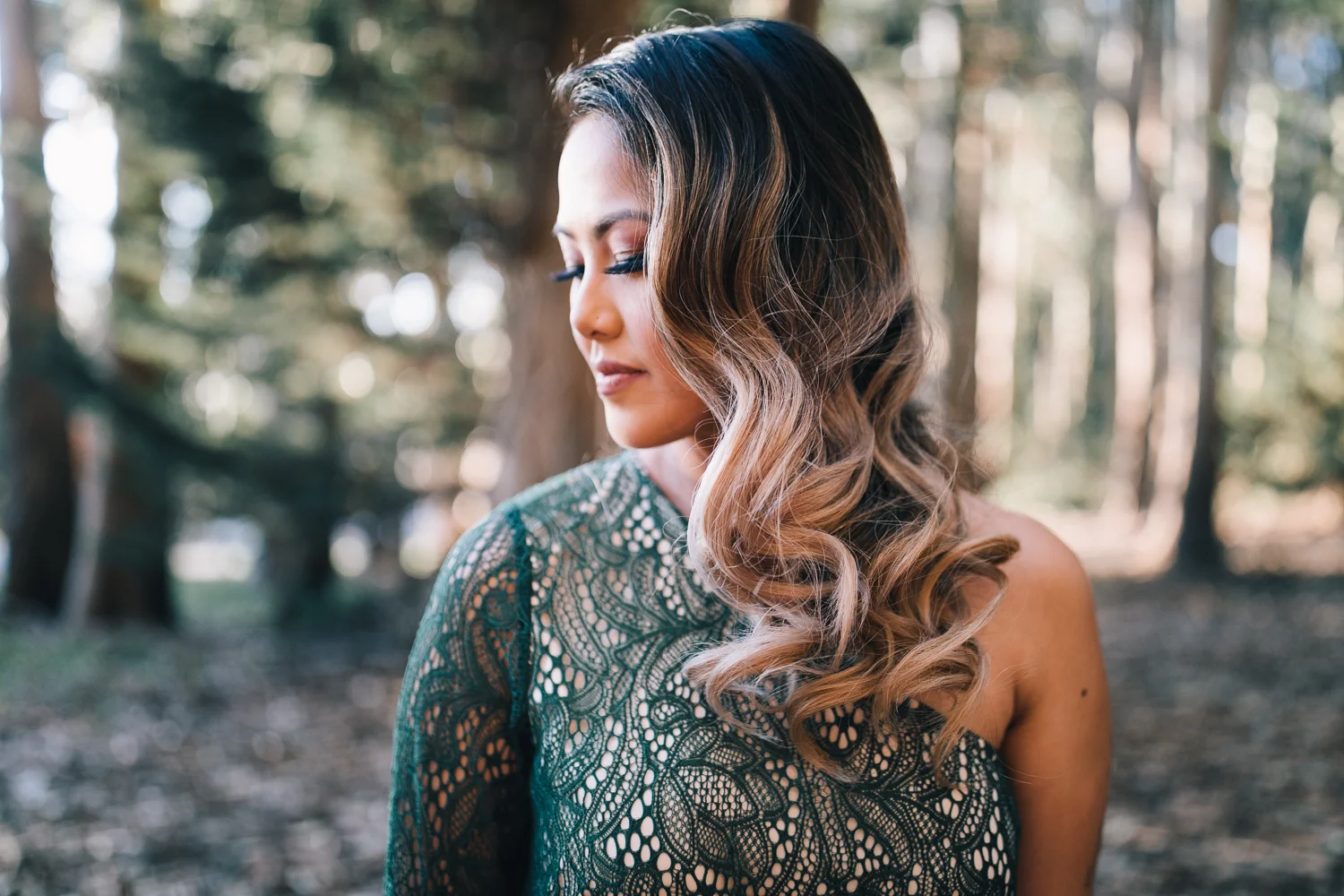 2018_11_ 042018.11.4 Leah + Ed Engagement Session Blog photos Edited For Web 0034.jpg