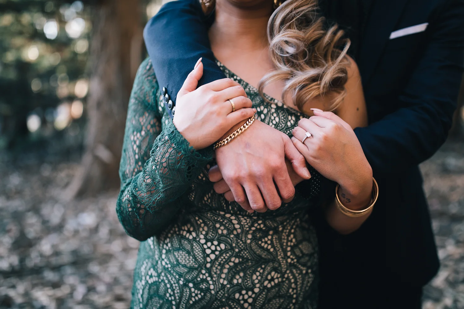 2018_11_ 042018.11.4 Leah + Ed Engagement Session Blog photos Edited For Web 0036.jpg