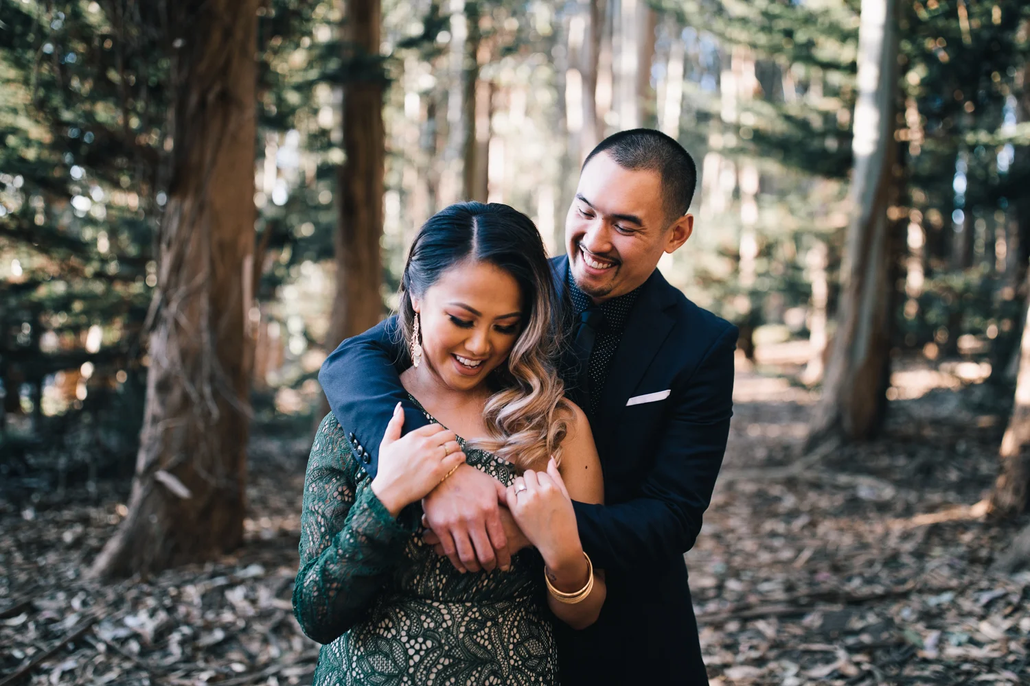 2018_11_ 042018.11.4 Leah + Ed Engagement Session Blog photos Edited For Web 0037.jpg