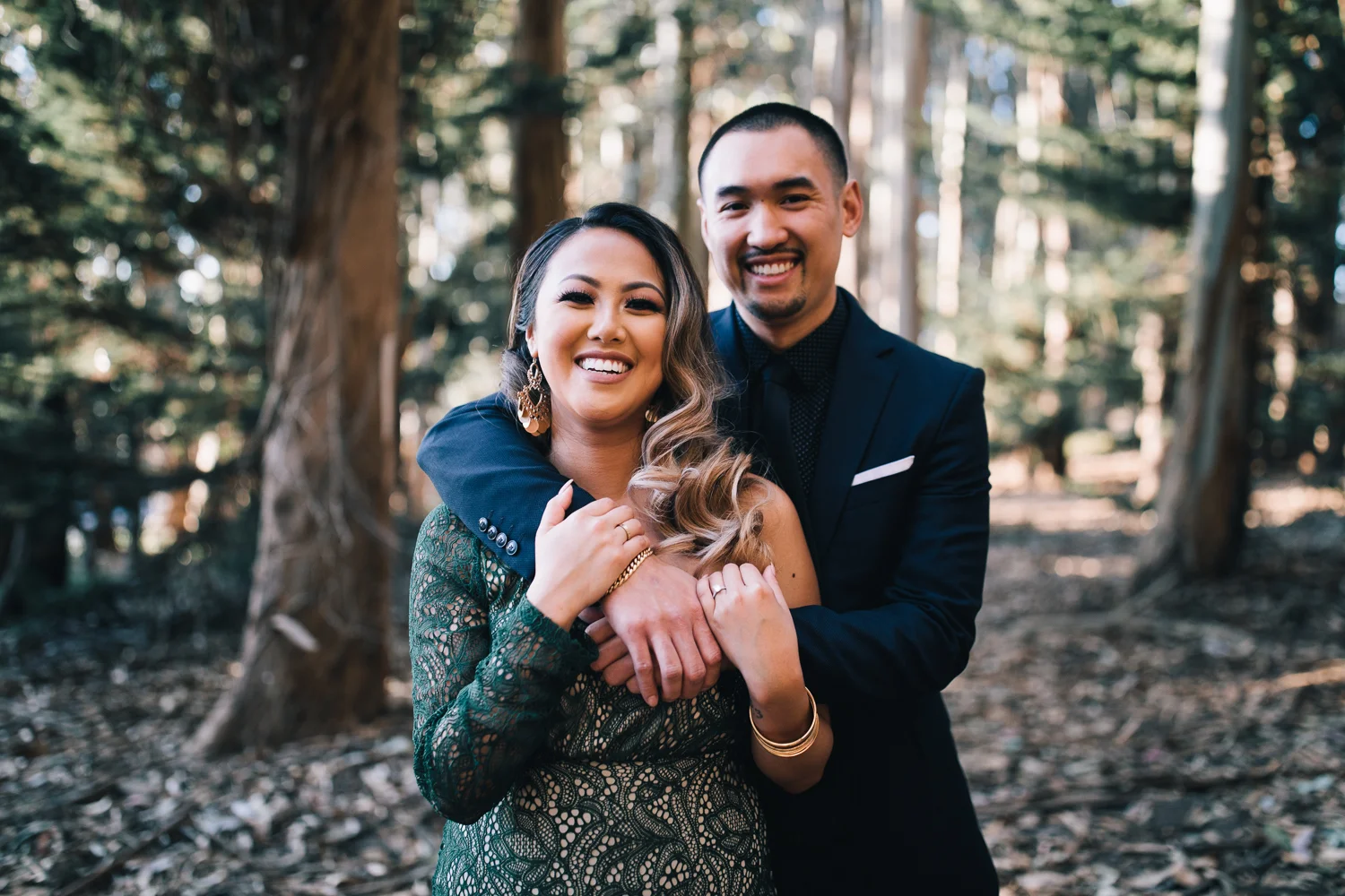 2018_11_ 042018.11.4 Leah + Ed Engagement Session Blog photos Edited For Web 0038.jpg
