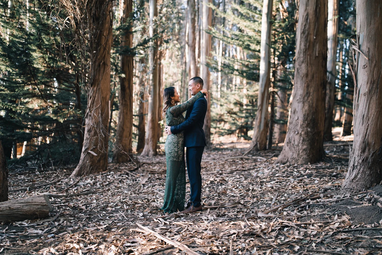 2018_11_ 042018.11.4 Leah + Ed Engagement Session Blog photos Edited For Web 0040.jpg