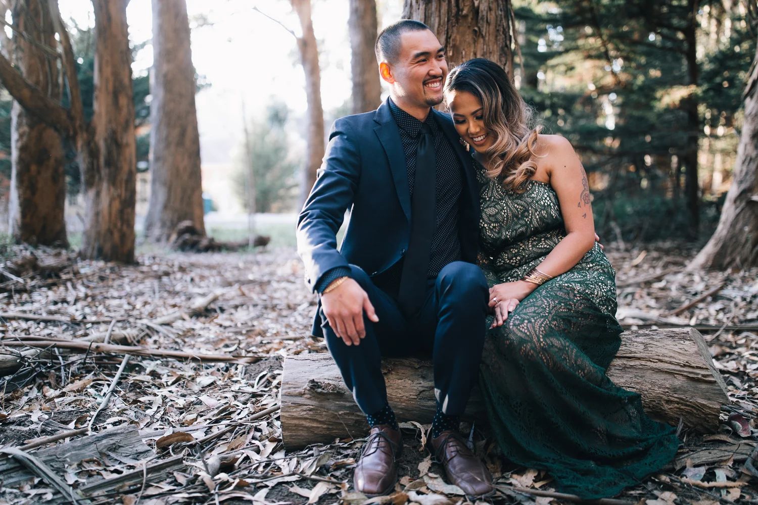 2018_11_ 042018.11.4 Leah + Ed Engagement Session Blog photos Edited For Web 0045.jpg