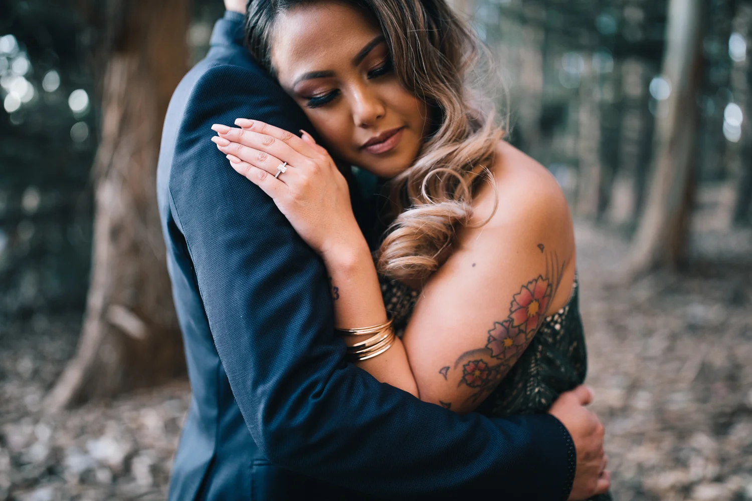 2018_11_ 042018.11.4 Leah + Ed Engagement Session Blog photos Edited For Web 0058.jpg