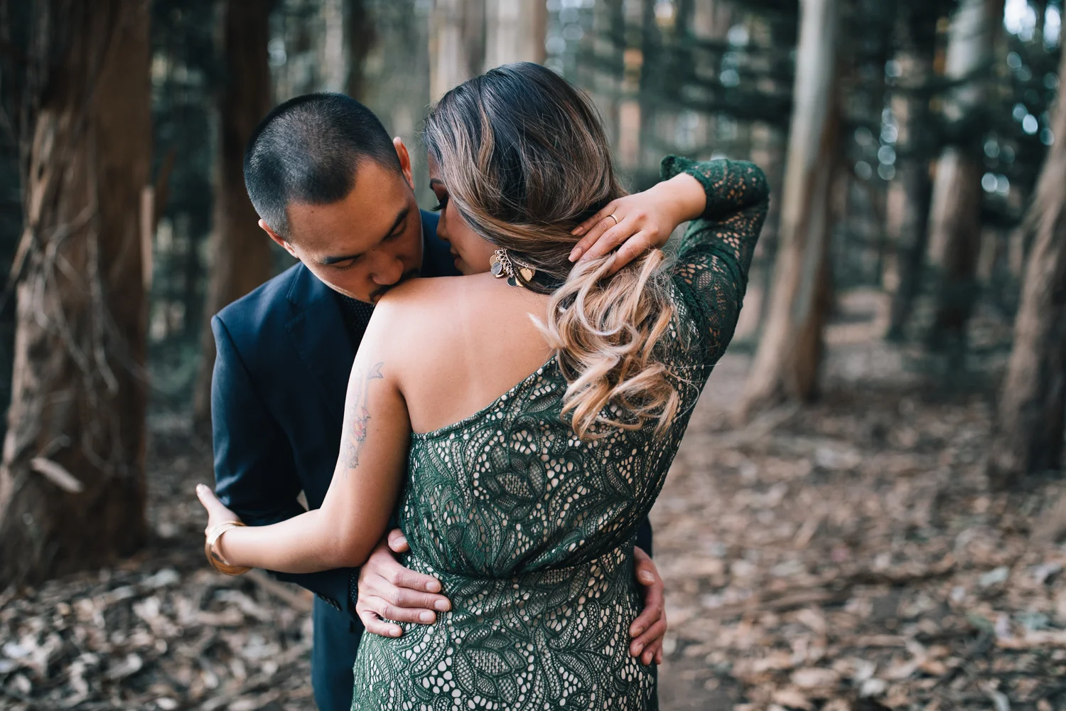2018_11_ 042018.11.4 Leah + Ed Engagement Session Blog photos Edited For Web 0059.jpg