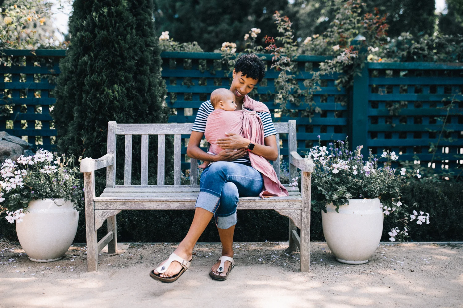 2018_08_ 252018.08.26 Brandford Family Session Blog Photos Edited For Web 0018.jpg