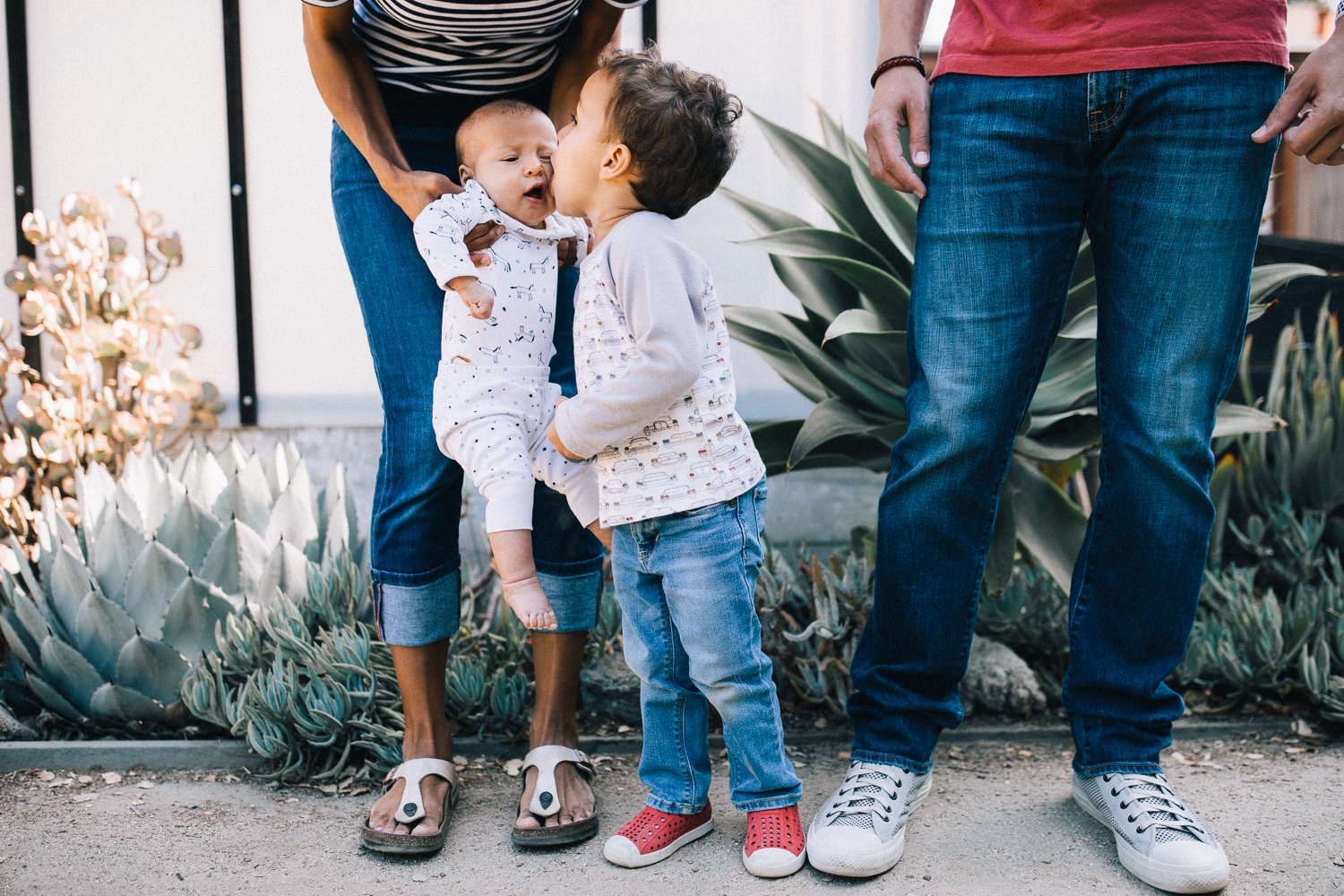 2018_08_ 252018.08.26 Brandford Family Session Blog Photos Edited For Web 0035.jpg