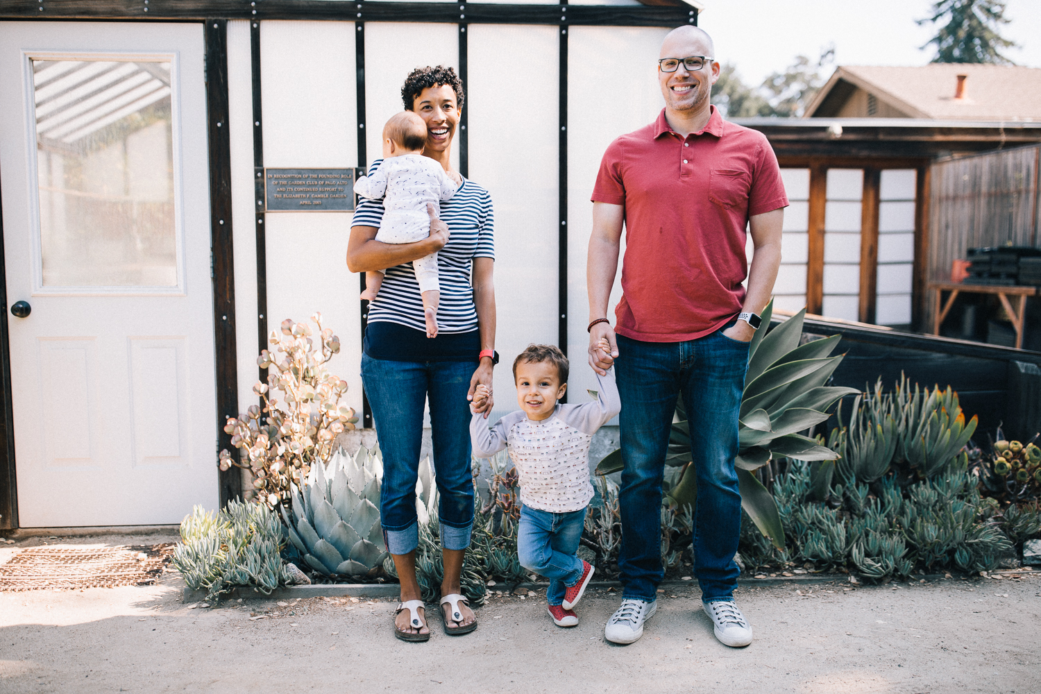 2018_08_ 252018.08.26 Brandford Family Session Blog Photos Edited For Web 0036.jpg