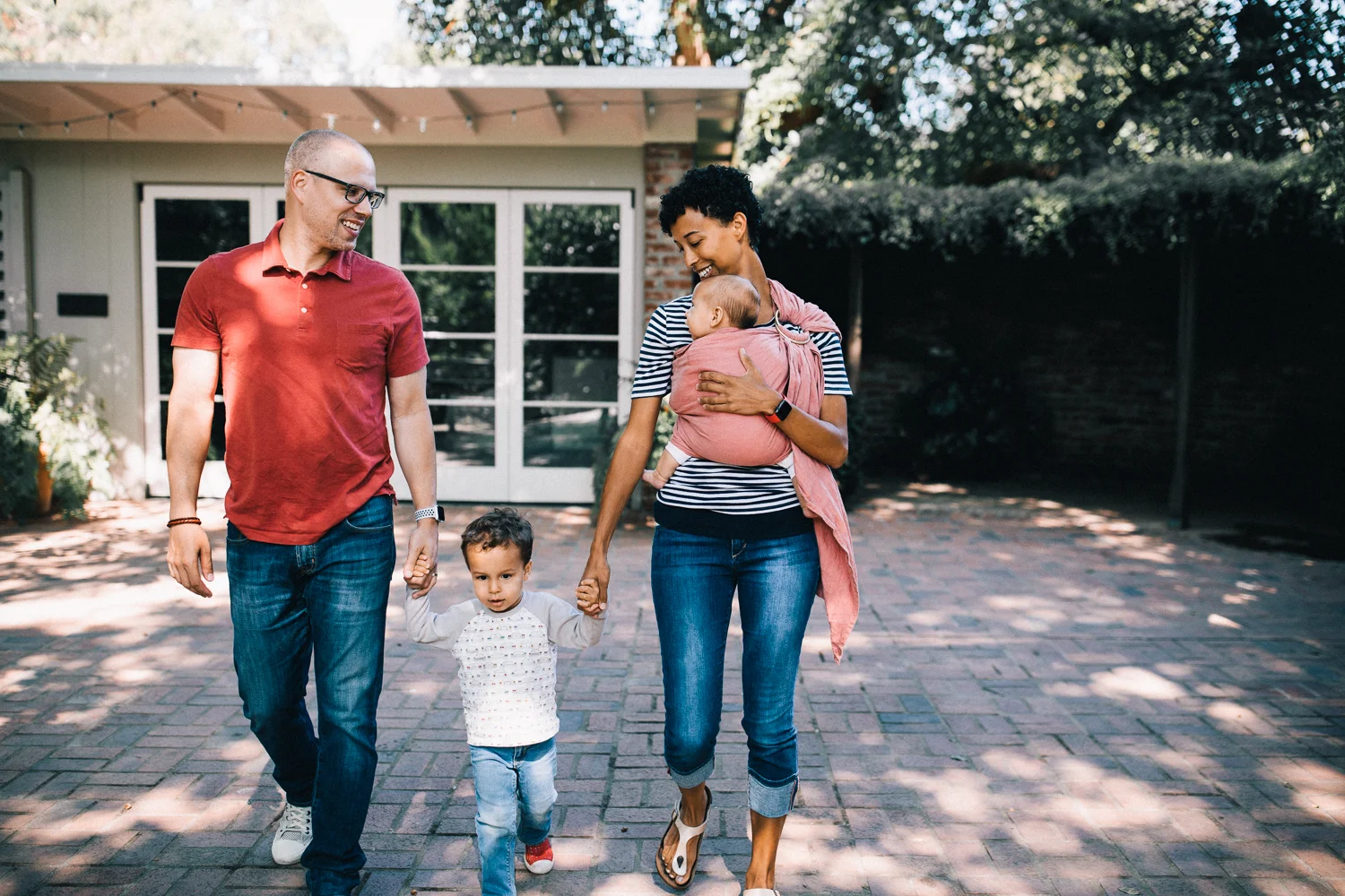 2018_08_ 252018.08.26 Brandford Family Session Blog Photos Edited For Web 0020.jpg