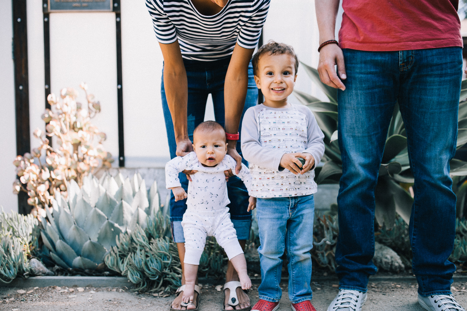 2018_08_ 252018.08.26 Brandford Family Session Blog Photos Edited For Web 0034.jpg