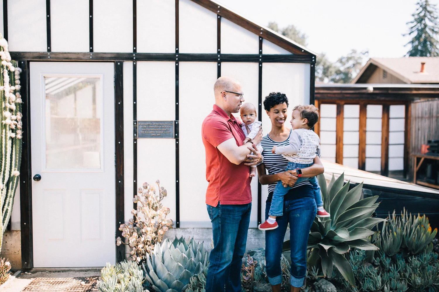 2018_08_ 252018.08.26 Brandford Family Session Blog Photos Edited For Web 0030.jpg