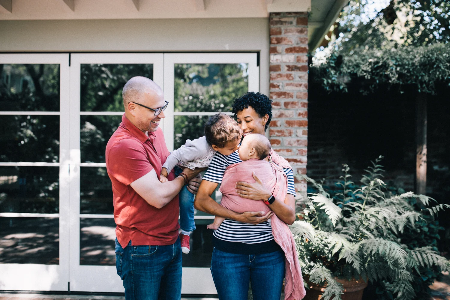 2018_08_ 252018.08.26 Brandford Family Session Blog Photos Edited For Web 0019.jpg