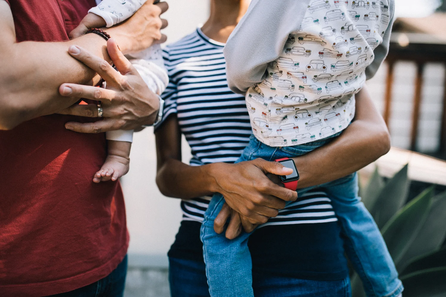 2018_08_ 252018.08.26 Brandford Family Session Blog Photos Edited For Web 0028.jpg