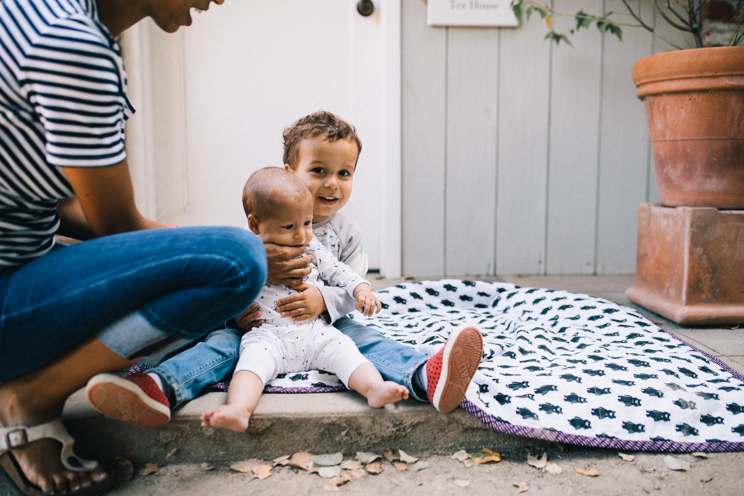 2018_08_ 252018.08.26 Brandford Family Session Blog Photos Edited For Web 0023.jpg