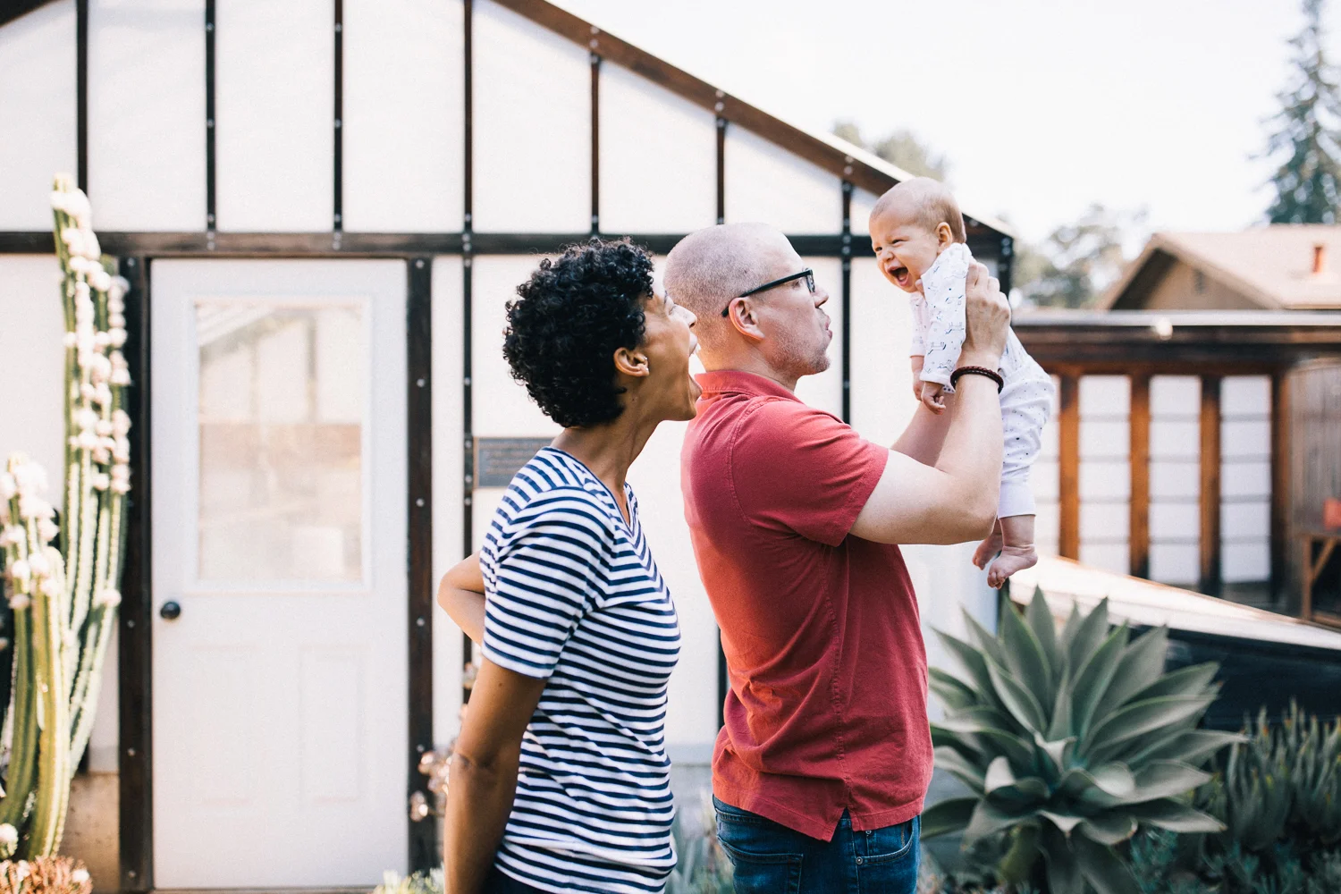 2018_08_ 252018.08.26 Brandford Family Session Blog Photos Edited For Web 0032.jpg