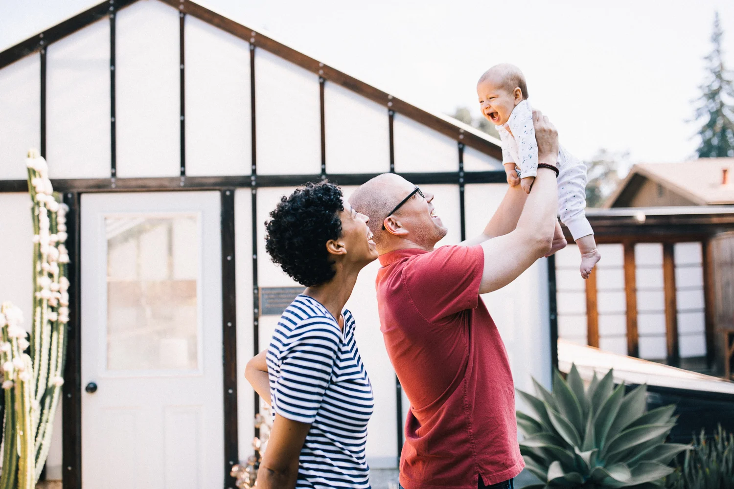 2018_08_ 252018.08.26 Brandford Family Session Blog Photos Edited For Web 0033.jpg