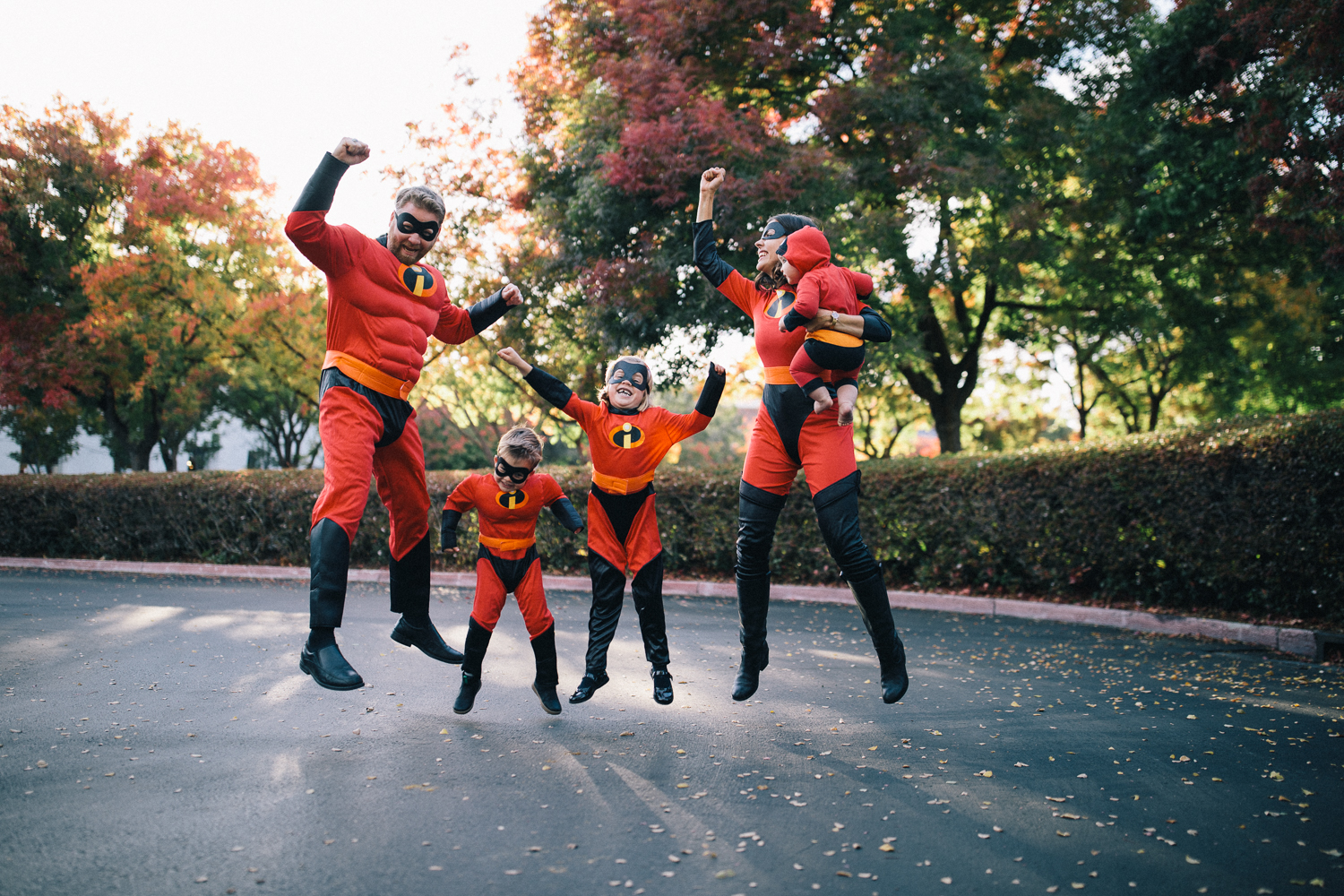 2018_10_ 282018.10.28 Pender Family Blog Photos Edited For Web 0003.jpg
