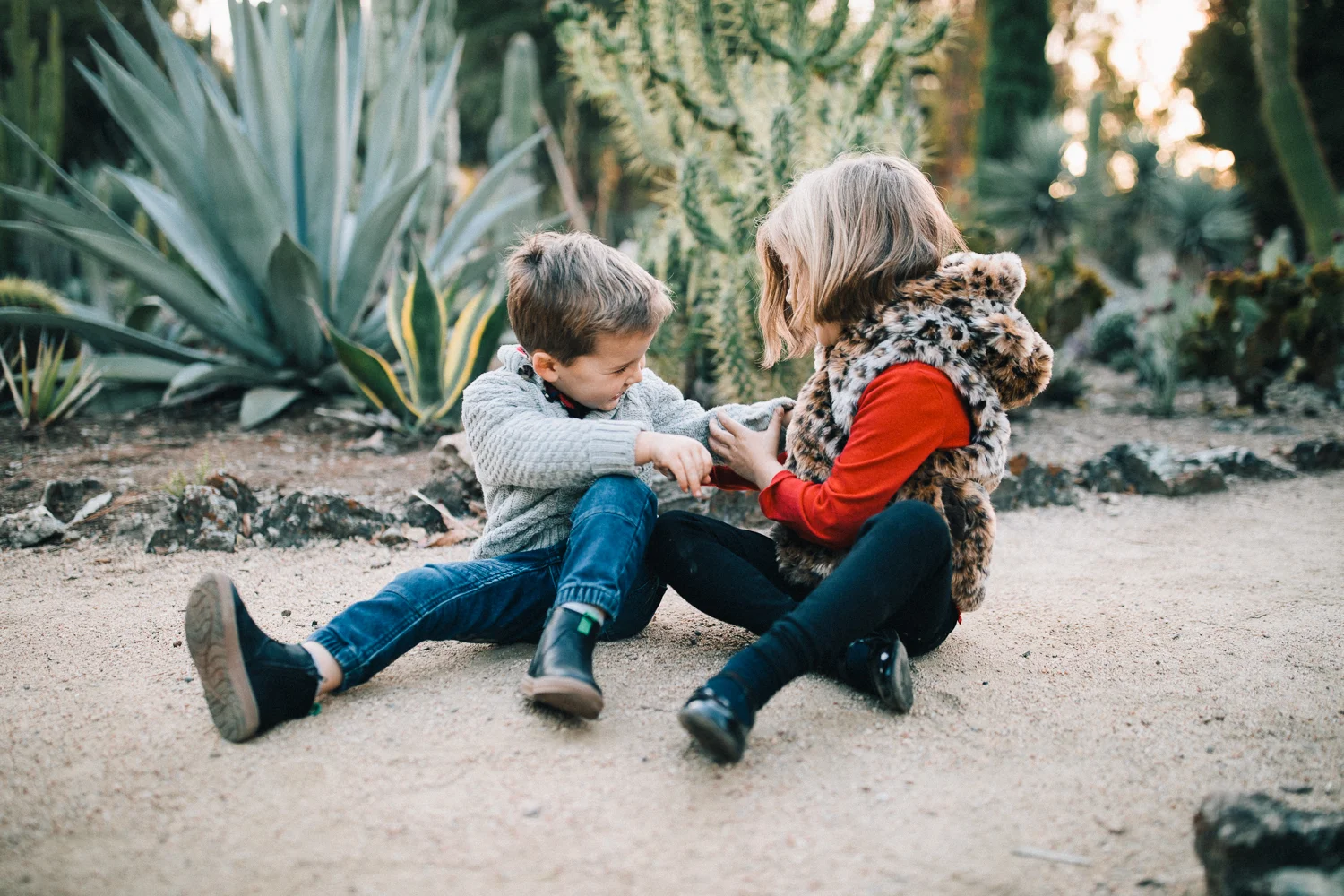 2018_10_ 282018.10.28 Pender Family Blog Photos Edited For Web 0009.jpg