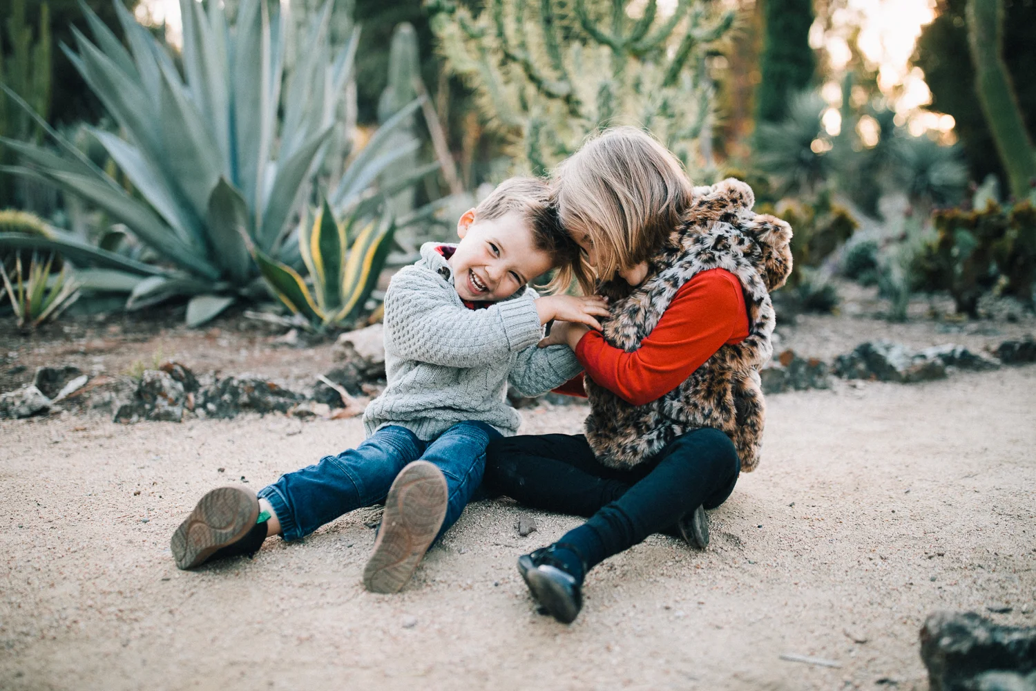 2018_10_ 282018.10.28 Pender Family Blog Photos Edited For Web 0010.jpg