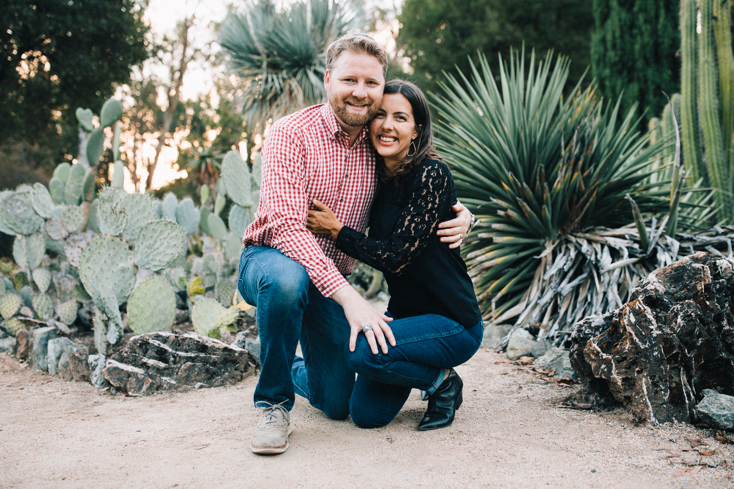2018_10_ 282018.10.28 Pender Family Blog Photos Edited For Web 0022.jpg