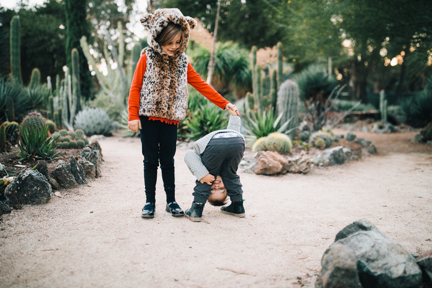2018_10_ 282018.10.28 Pender Family Blog Photos Edited For Web 0026.jpg