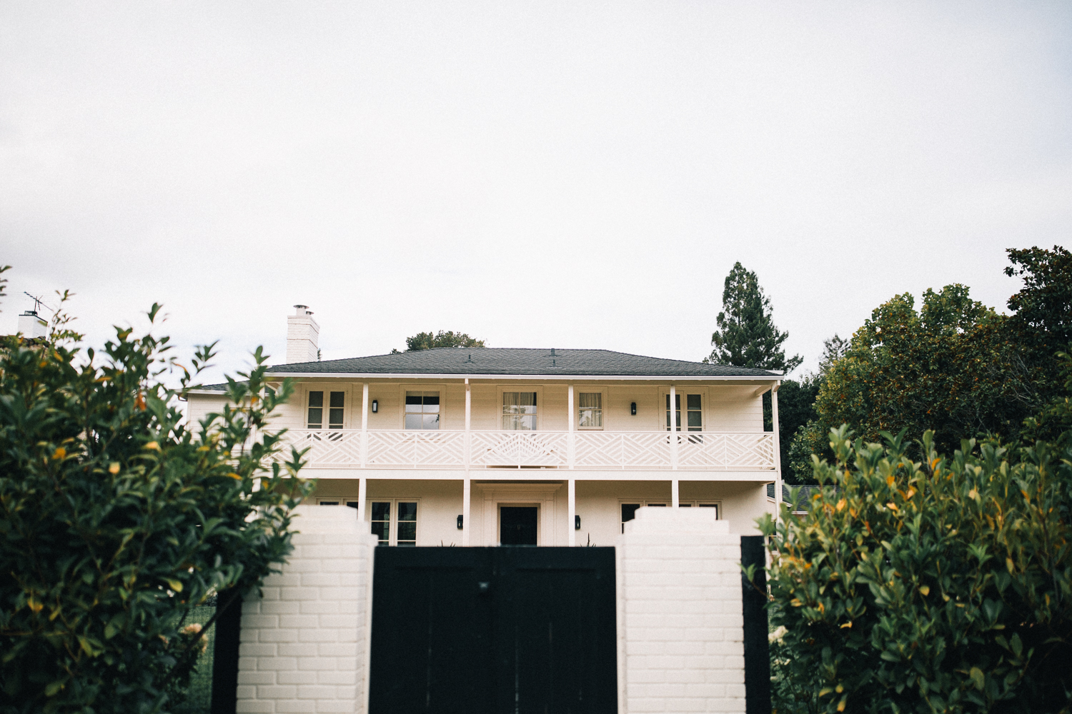 2018_09_ 282018.09.29 Heston Blog Photos Edited For Web 0001.jpg