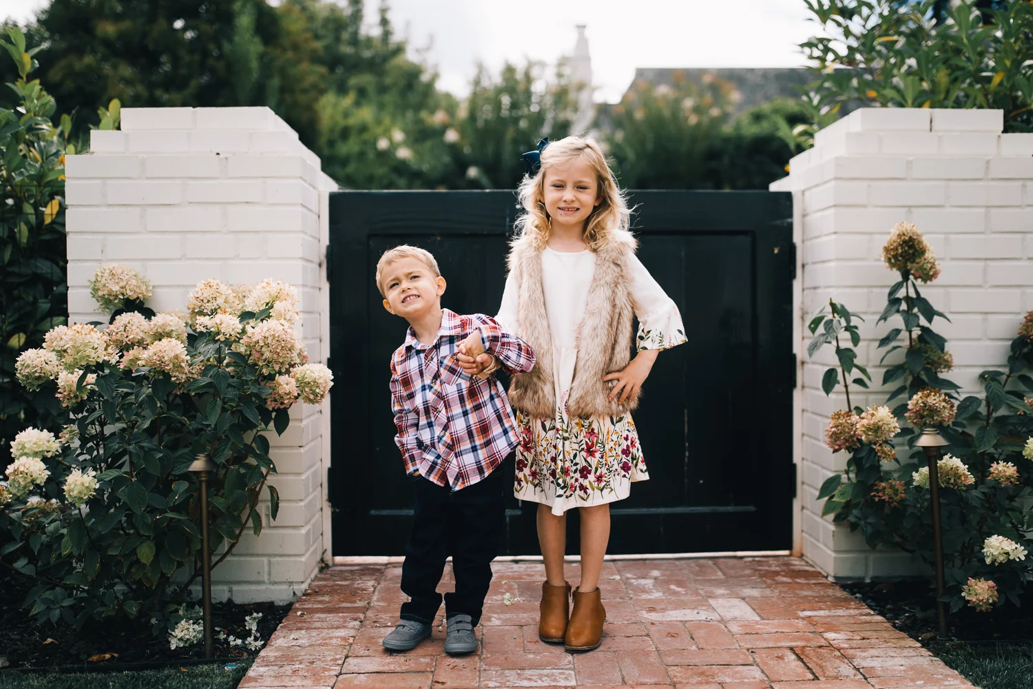 2018_09_ 282018.09.29 Heston Blog Photos Edited For Web 0007.jpg