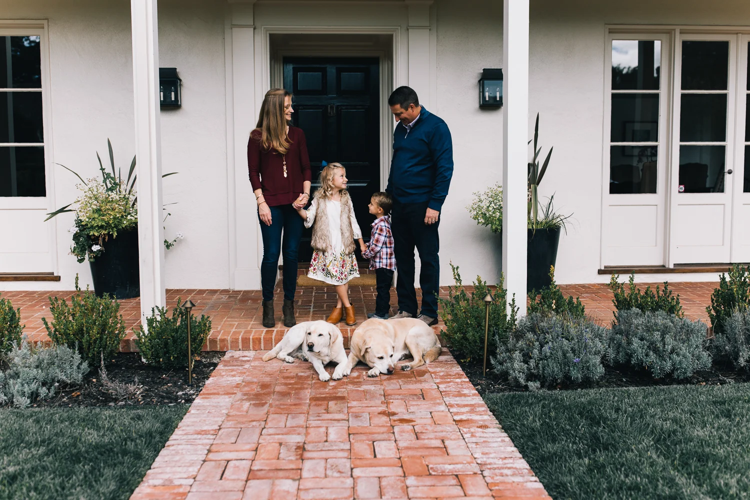 2018_09_ 282018.09.29 Heston Blog Photos Edited For Web 0014.jpg