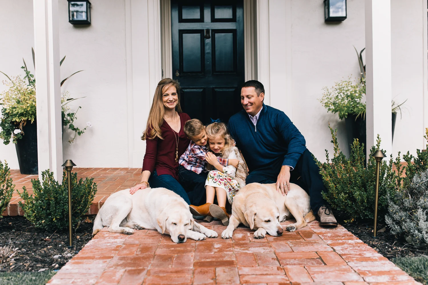 2018_09_ 282018.09.29 Heston Blog Photos Edited For Web 0020.jpg