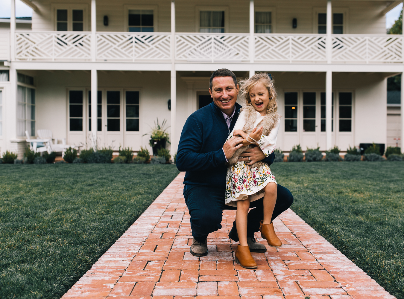 2018_09_ 282018.09.29 Heston Blog Photos Edited For Web 0030.jpg