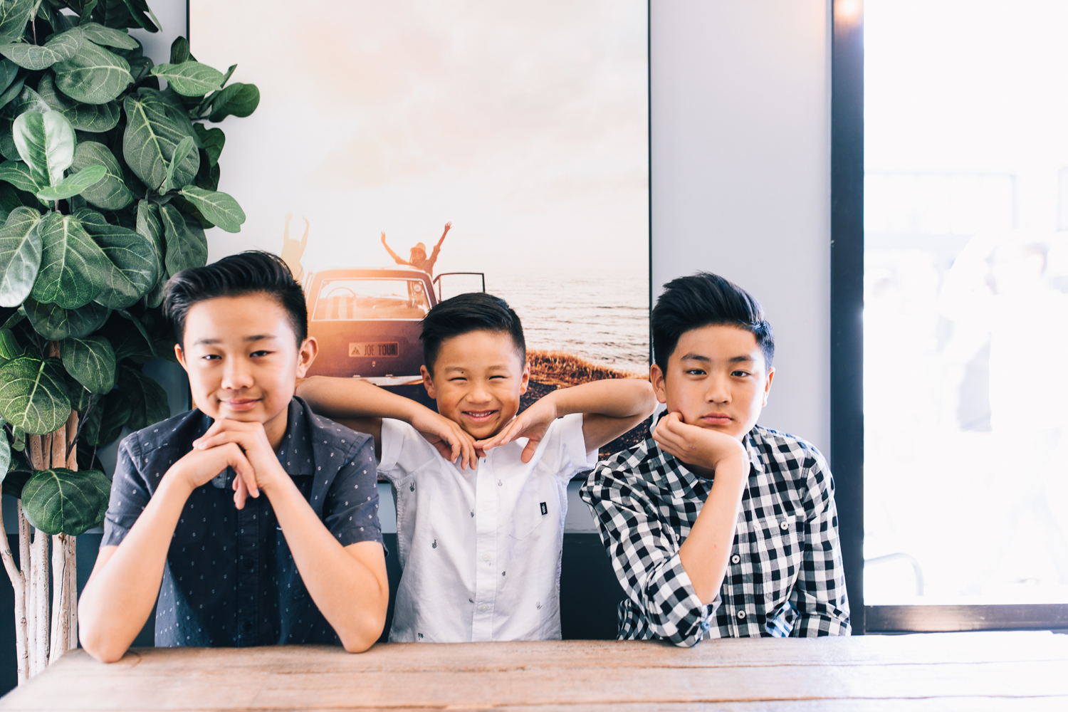 2018_10_ 132018.10.13 Lee Family Joe and the Juice Blog Edited For Web 0006.jpg