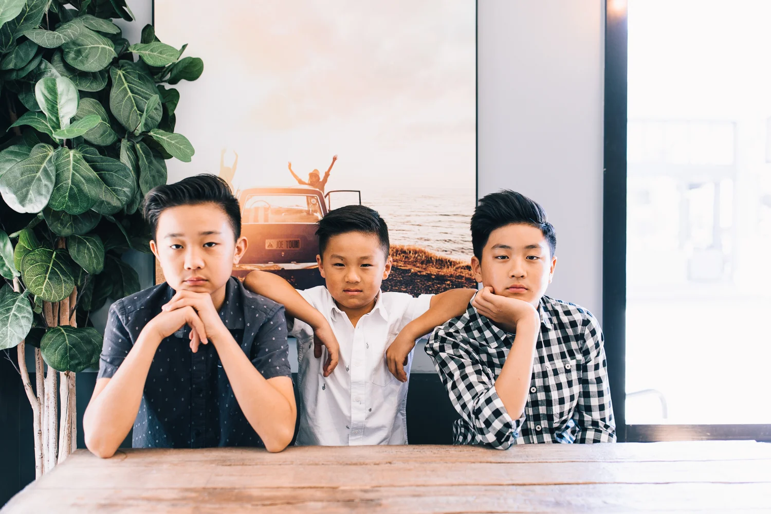 2018_10_ 132018.10.13 Lee Family Joe and the Juice Blog Edited For Web 0005.jpg