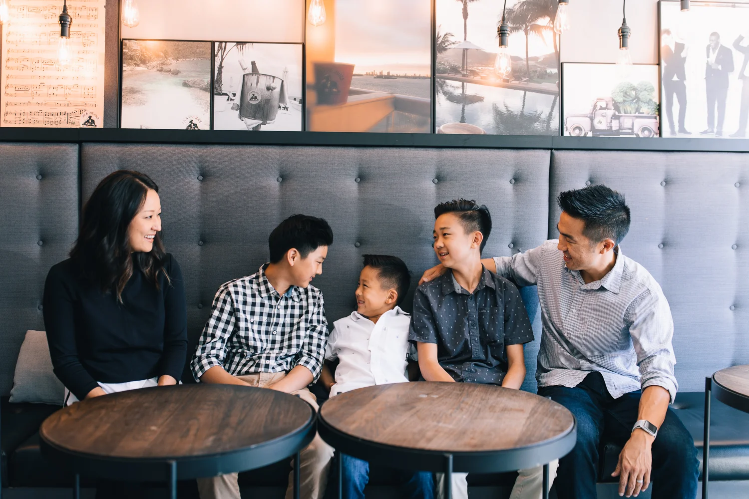 2018_10_ 132018.10.13 Lee Family Joe and the Juice Blog Edited For Web 0008.jpg