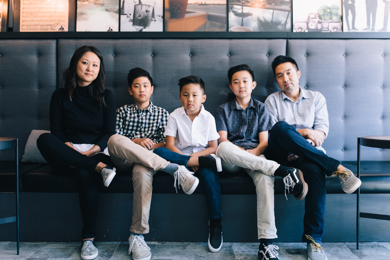 2018_10_ 132018.10.13 Lee Family Joe and the Juice Blog Edited For Web 0010.jpg
