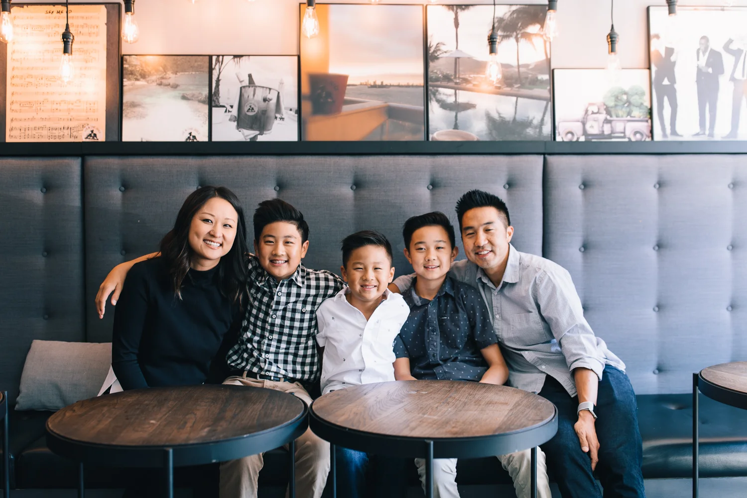 2018_10_ 132018.10.13 Lee Family Joe and the Juice Blog Edited For Web 0009.jpg