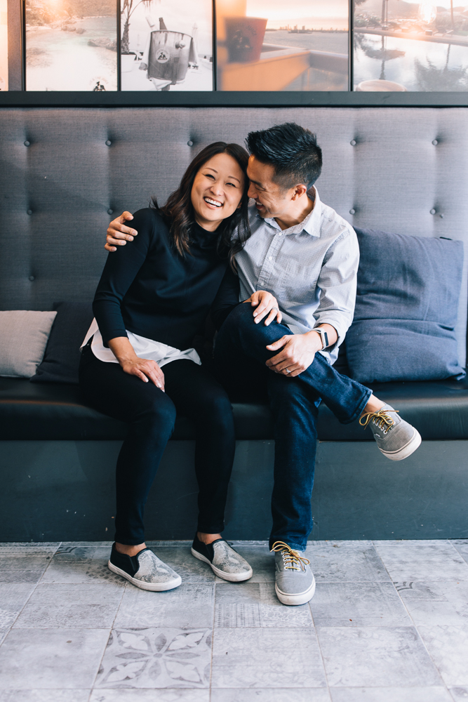 2018_10_ 132018.10.13 Lee Family Joe and the Juice Blog Edited For Web 0014.jpg